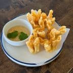 Best Crab and cheese in Redmond, OR