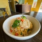 Best Kids Fried Rice in Redmond, OR