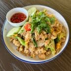 Best Broccoli fried rice in Redmond, OR