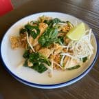 Best Spicy Mama in Redmond, OR