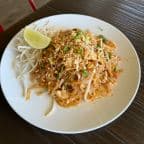 Best Tamarind noodle in Redmond, OR