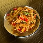 Best Drunken Udon in Redmond, OR